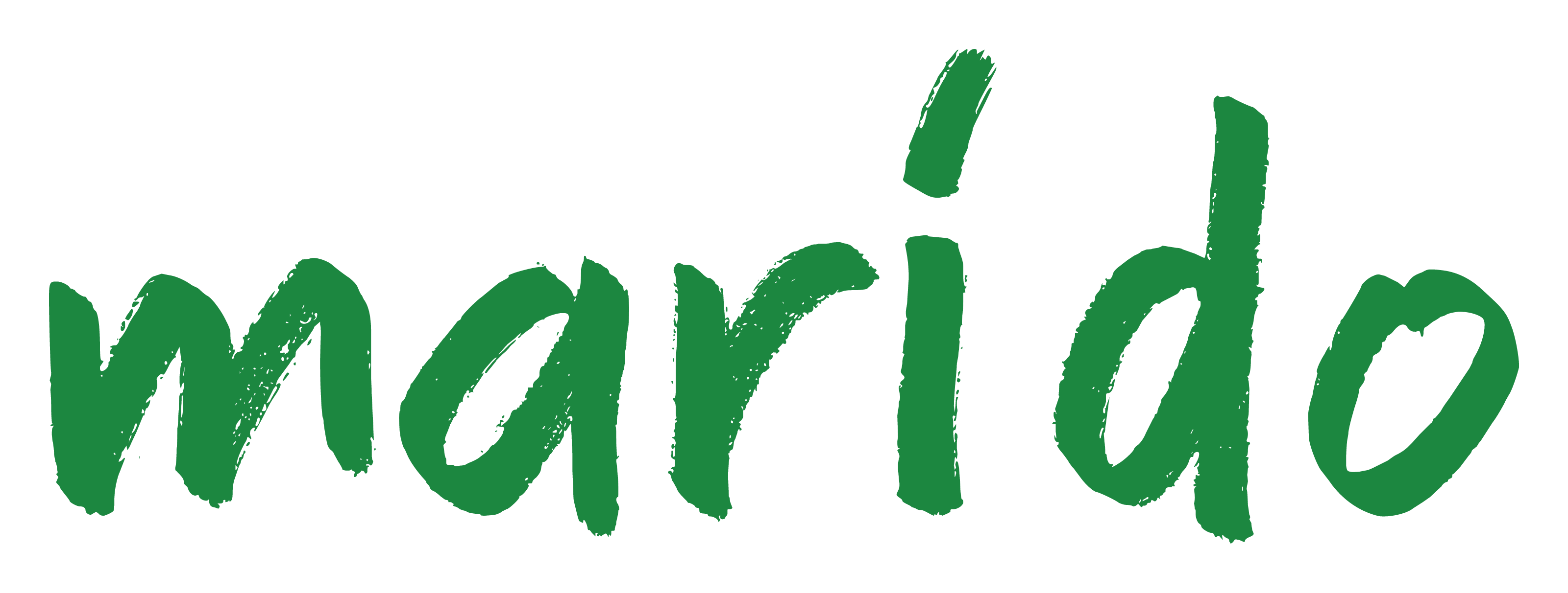 Contacter Marido contacter-marido